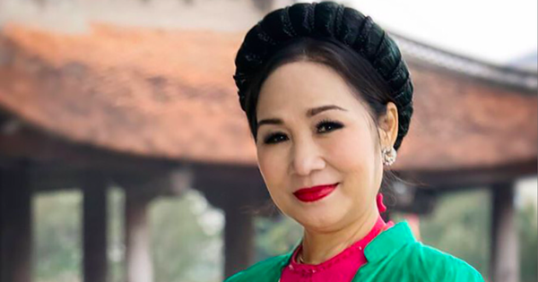 Nữ nghệ sĩ sân khấu duy nhất ứng cử đại biểu Quốc hội khoá XVI avatar1772439443417 1772439444067144199332 29 0 579 1050 crop 1772439518460979845619png