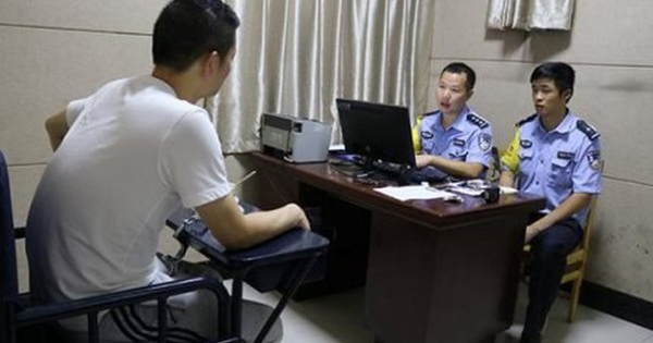 Vay ngân hàng hơn 30 tỷ đồng với lãi thấp rồi cho người khác vay lại 17 tỷ với lãi cao, người đàn ông bị cơ quan chức năng điều tra avatar1772440554636 17724405568673337237png