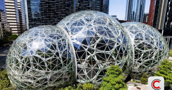 Một tập đoàn bán lẻ lớn bắt đầu tái cấu trúc kỷ lục: Sa thải 30.000 nhân viên, 80% lập trình viên phải dùng AI mỗi tuần avatar1772441275167 1772441275539306442178png