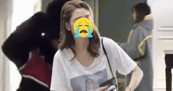 Nhan sắc héo hon đến đau lòng của nữ diễn viên bắt tại trận chồng trẻ vào nhà nghỉ với trợ lý avatar1772442964215 1772442965250809364663 0 0 335 640 crop 1772443013681119646976gifpng