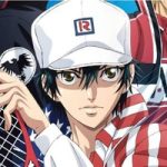 Từ năm 1999 đến 2026: Một manga thể thao huyền thoại đã đi đến hồi kết thúc avatar1772444823310 17724448244171039812230jpg