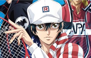 Từ năm 1999 đến 2026: Một manga thể thao huyền thoại đã đi đến hồi kết thúc avatar1772444823310 17724448244171039812230jpg