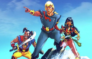 Trước cả kỷ nguyên One Piece, từng có một "huyền thoại hải tặc" bị lãng quên suốt 35 năm avatar1772444929098 1772444929554687618544jpg