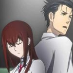 Sau 15 năm, anime này vẫn là "tượng đài" du hành thời gian không thể bị xô đổ avatar1772445205748 17724452068732012641369jpg