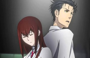 Sau 15 năm, anime này vẫn là "tượng đài" du hành thời gian không thể bị xô đổ avatar1772445205748 17724452068732012641369jpg