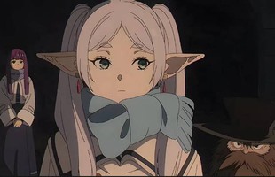 Siêu bão Anime tháng 3/2026: Khi những huyền thoại trở lại và các "ông lớn" đại chiến avatar1772445323452 17724453236281340382424jpg