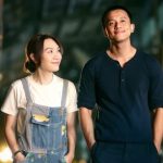 Mai Tài Phến công khai gọi Mỹ Tâm là "nữ thần" avatar1772451580182 17724515809581038537732 0 0 629 1200 crop 17724517490871879936548jpg