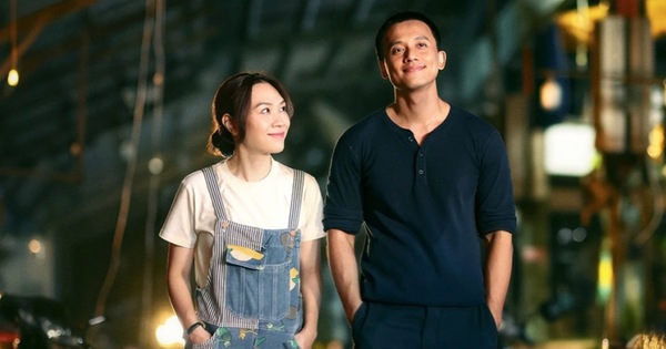 Mai Tài Phến công khai gọi Mỹ Tâm là "nữ thần" avatar1772451580182 17724515809581038537732 0 0 629 1200 crop 17724517490871879936548jpg