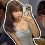 Làm clip nấu ăn, hot girl khiến cả trăm ngàn fan “xem không rời mắt” avatar1772457408536 1772457409001425396296jpg