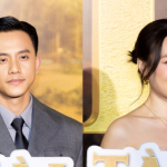 Thảm đỏ HOT nhất hôm nay: Mỹ Tâm - Mai Tài Phến mắc công khai lắm rồi, Noo Phước Thịnh - MONO so kè visual tưng bừng avatar1772460539401 1772460539943689455687 0 0 288 550 crop 1772460653097206562032png