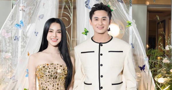 Diệp Lâm Anh đưa bạn trai ra mắt gia đình? avatar1772460986237 17724609879931897120889 0 0 314 600 crop 17724612727811085037025jpg