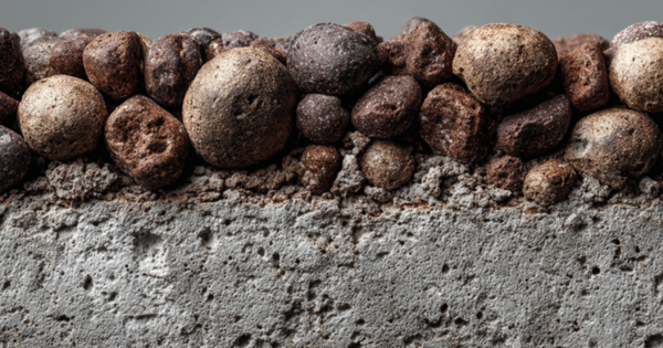 Phát minh của Nga làm rung chuyển ngành xây dựng: Trộn thêm đất sét, giúp bê tông cứng hơn 40%, dùng siêu bền ở vùng nước mặn và gió mạnh avatar1772465043897 17724650441201379508450png