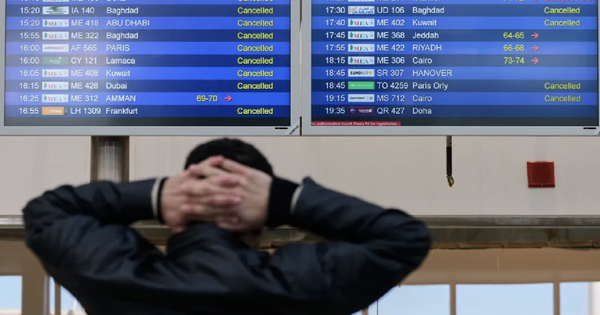 Iran bắn phá Trung Đông, giới siêu giàu tranh nhau thuê máy bay riêng rời Dubai avatar1772499880567 1772499880826589397629png