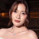 Khó cứu em gái Trấn Thành avatar1772504610167 1772504610875846221845 0 1 419 800 crop 17725046722191039588622jpg