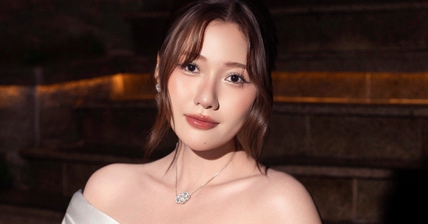 Khó cứu em gái Trấn Thành avatar1772504610167 1772504610875846221845 0 1 419 800 crop 17725046722191039588622jpg