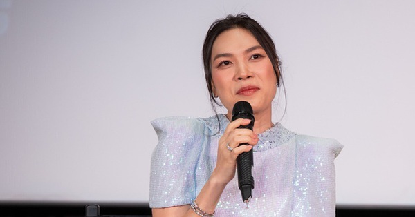 Mỹ Tâm: "Tôi xác định không đánh nhau" avatar1772505734804 177250573574597072140 0 0 314 600 crop 1772505773013434192481jpg