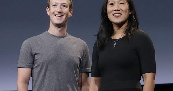 Vợ chồng Mark Zuckerberg thay đổi sau hơn 20 năm kết hôn avatar1772513808511 17725138096181842887180jpeg