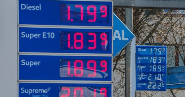 Trung Đông rực lửa, giá năng lượng toàn cầu nhảy dựng avatar1772514338404 17725143390971180760670jpg