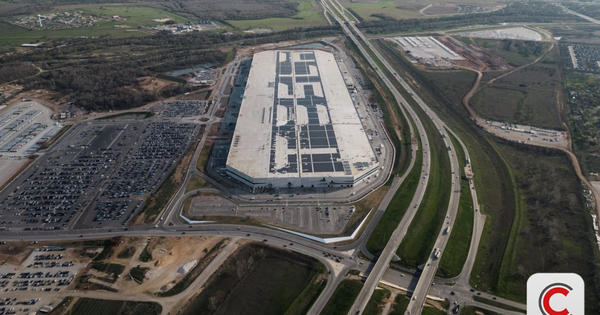 Elon Musk lừa cả thế giới: Bí mật xây đế chế 90 công ty thâu tóm BĐS, Ít nhất 37 thực thể chỉ phục vụ mục đích cá nhân avatar1772514484954 17725144853171056277990png