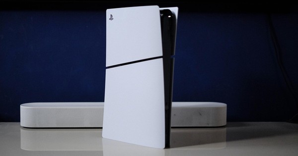 Sony bị kiện avatar1772515167878 17725151685101790119492jpg