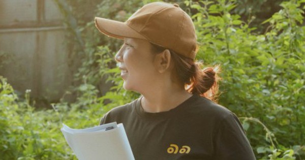 Nữ diễn viên Việt chạy xe máy đón con thì bất ngờ gặp tai nạn, tình hình hiện tại ra sao? avatar1772523502122 17725235030111262322574 0 0 251 480 crop 17725236036991294043093jpg