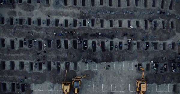 Ám ảnh hơn 160 nấm mộ sau cuộc không kích vào trường tiểu học ở Iran avatar1772523898421 17725238992981362383277 0 62 715 1206 crop 1772525108236362301390jpg