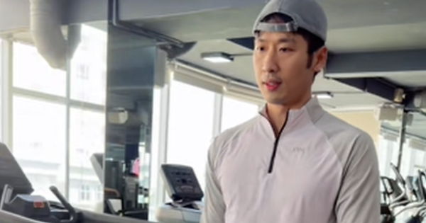 Lo cho Tuấn Trần avatar1772525163030 177252516412213966953 0 0 314 600 crop 17725253023492073090479png