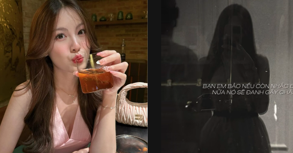 Bạn gái công khai ảnh bên HIEUTHUHAI avatar1772526321672 1772526322902178194323 0 0 578 1104 crop 17725264732491027060255png