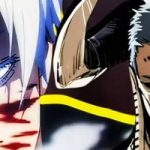 Hậu truyện Jujutsu Kaisen: Xuất hiện "kẻ mạnh nhất" làm được điều Gojo Satoru cả đời khao khát avatar1772529500048 1772529500623962599341jpg