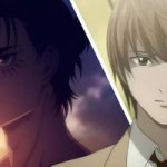 Top 7 nhân vật Anime gây tranh cãi nhất lịch sử: Yêu hay ghét chỉ cách nhau một sợi chỉ avatar1772529628785 177252962956458604314jpg