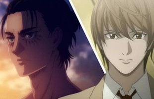 Top 7 nhân vật Anime gây tranh cãi nhất lịch sử: Yêu hay ghét chỉ cách nhau một sợi chỉ avatar1772529628785 177252962956458604314jpg