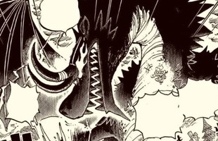 One Piece: 5 sự thật về trái ác quỷ Niddhoggr của Loki, báu vật khiến Rocks D. Xebec thèm khát avatar1772530004099 1772530005043410188183jpg