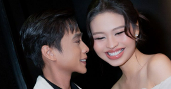 Lý do con gái Lê Giang giấu kín bưng chuyện mang thai với bạn trai yêu 5 năm avatar1772535146728 1772535148097641768304 0 41 142 312 crop 17725352318371544574151png