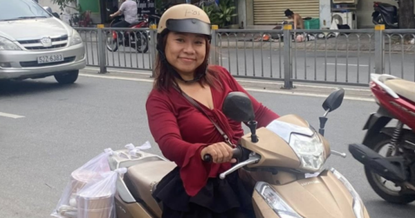 Nữ diễn viên Việt nhập viện nhưng không có nổi bảo hiểm y tế, giả bộ bận rộn để không đi đám tiệc avatar1772537796448 17725377970071367906351 0 0 251 480 crop 17725378537241712584813png