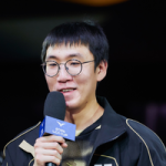 Gen.G không chỉ "hủy diệt" BNK mà còn khiến LCK gặp khó avatar1772540770965 177254077163790335372png