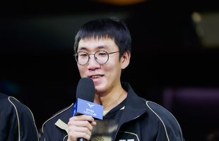 Gen.G không chỉ "hủy diệt" BNK mà còn khiến LCK gặp khó avatar1772540770965 177254077163790335372png