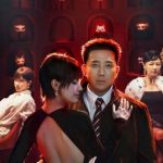 Phim 'Thỏ ơi' của Trấn Thành cán mốc 400 tỷ đồng avatar1772551751289 17725517515081983798705 17 0 645 1200 crop 1772551875337302120370jpg