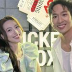 Hết kiên nhẫn với Phương Anh Đào và Tuấn Trấn avatar1772562532368 1772562532841135482780jpg