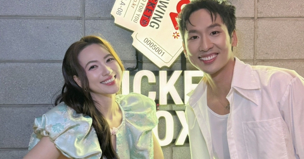 Hết kiên nhẫn với Phương Anh Đào và Tuấn Trấn avatar1772562532368 1772562532841135482780jpg