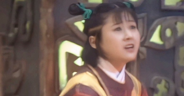 Tiểu đồng phim Tây du ký: Mỹ nhân đình đám đỗ 2 trường đại học, U60 vẫn độc thân avatar1772584781800 17725847826551207009787 0 0 629 1200 crop 1772584808270900050869jpg