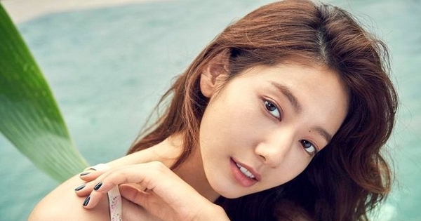 Dậy sóng xứ Hàn: Park Shin Hye dính cáo buộc nghiêm trọng, nguy cơ sụp đổ như Cha Eun Woo - Kim Seon Ho avatar1772585028787 1772585029253104872386 0 0 340 650 crop 17725850524041266658753jpg