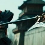 Lữ Bố chỉ giết 2 đối thủ nhưng vẫn mạnh nhất Tam Quốc: Bí mật nằm ở kỷ lục khó ai làm được này avatar1772595061301 1772595062226801426028jpg