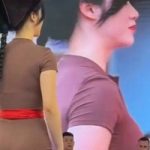 Thực hư câu chuyện hot girl "đô vật" tố bị quấy rối, phản ánh thực trạng đáng báo động của một bộ phận người dùng MXH avatar1772595321677 177259532201048006776 0 0 383 612 crop 1772595354195753638098jpg