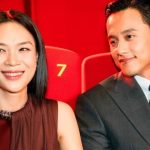 Mỹ Tâm và Mai Tài Phến vừa bỏ túi tiền tỷ avatar1772596569216 177259657016555922760 30 0 670 1223 crop 1772596692095836271508jpg