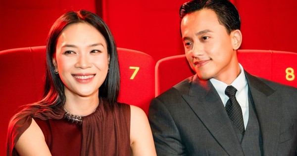 Mỹ Tâm và Mai Tài Phến vừa bỏ túi tiền tỷ avatar1772596569216 177259657016555922760 30 0 670 1223 crop 1772596692095836271508jpg