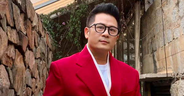 Bằng Kiều tạm dừng hoạt động sau đêm diễn gây xôn xao avatar1772597330908 177259733161046063399 32 0 569 1026 crop 17725973871312085759340png