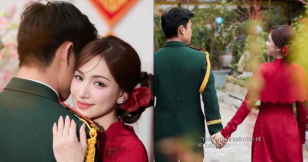 Hoà Minzy công khai bạn trai? avatar1772599524612 17725995249711396647075 0 0 251 480 crop 1772599561836774608395jpg