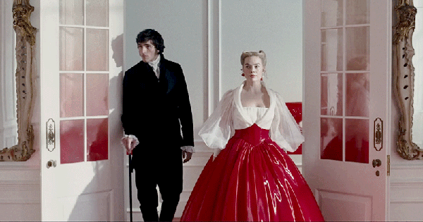 Giải mã 9 chi tiết ẩn trong Đồi Gió Hú: Phòng ngủ mang màu da nữ chính, tại sao bức tường lại "đổ mồ hôi"? avatar1772604762643 17726047646971717251740 31 0 450 800 crop 17726048129631036468318gifpng