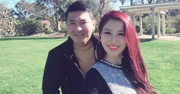 "Cô thư ký xinh đẹp" cưới đại gia nổi tiếng: "Chồng chỉ cần ngồi im và cười, phần còn lại để vợ lo" avatar1772606175885 1772606176629980956922 0 0 314 600 crop 17726062759111660791256jpg