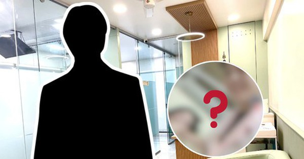 Xôn xao ảnh nam ca sĩ 97 nắm chặt tay vợ ngoài ngành trong bệnh viện avatar1772606431719 1772606432800197817422 0 0 251 480 crop 1772606487657731162394jpg